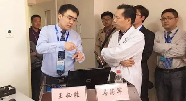 1517035478569732.jpg 1.jpg