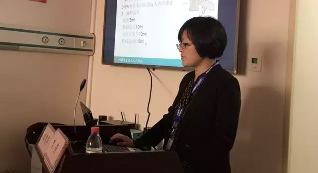 1517035498119703.jpg 1.jpg