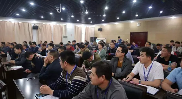 1517035635137720.jpg 1.jpg