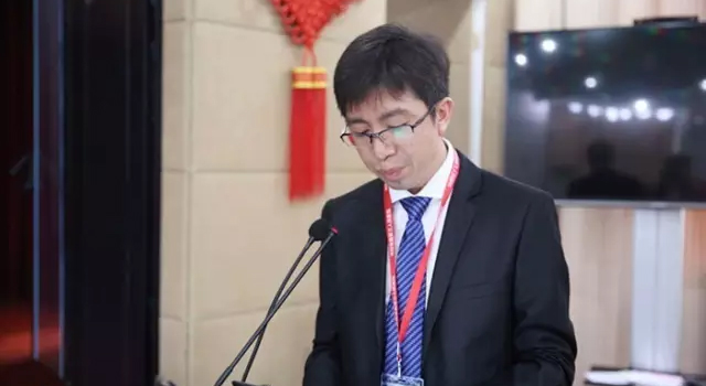 1517035670415011.jpg 1.jpg