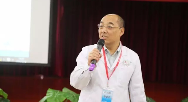 1517035704602973.jpg 1.jpg