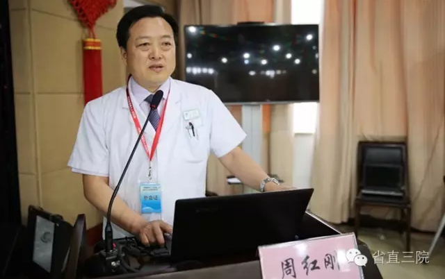 1517035747546815.jpg 1.jpg