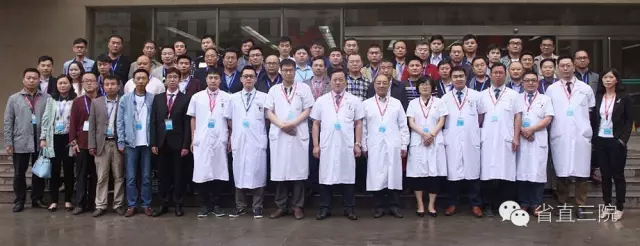 1517035793438240.jpg 1.jpg