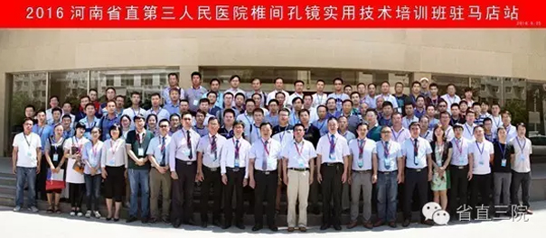 1517035977645400.jpg 1.jpg