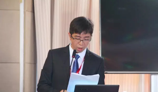 1517036016164637.jpg 1.jpg