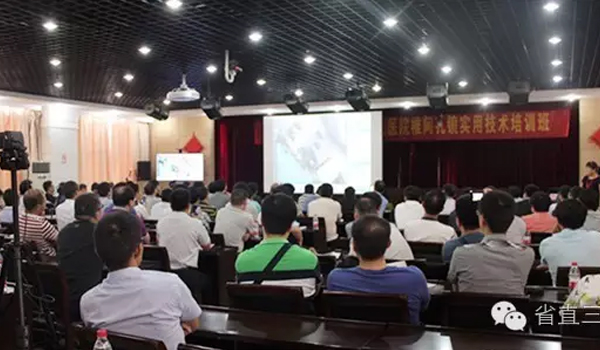 1517036040853636.jpg 1.jpg