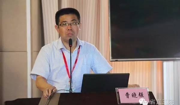 1517036065889591.jpg 1.jpg