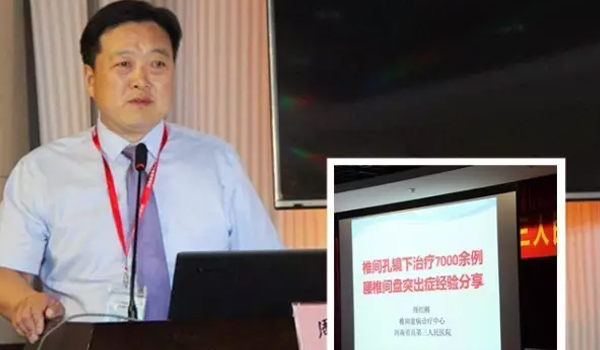 1517036101367364.jpg 1.jpg