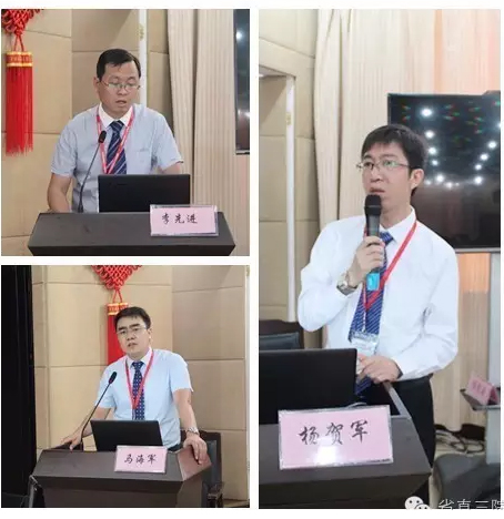 1517036165634623.jpg 1.jpg