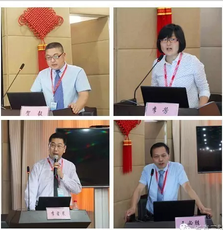 1517036189155272.jpg 1.jpg