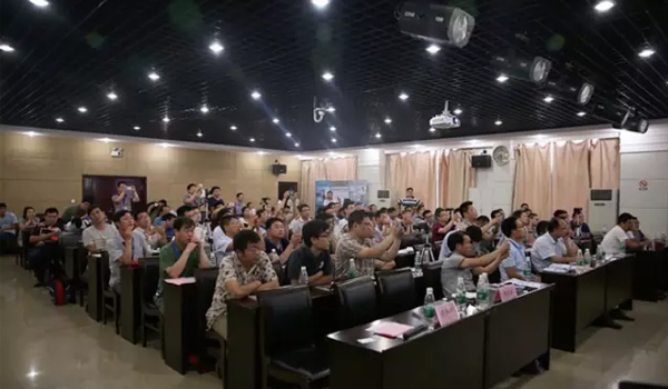 1517036343984821.jpg 1.jpg