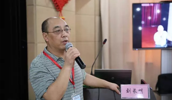 1517036376413410.jpg 1.jpg