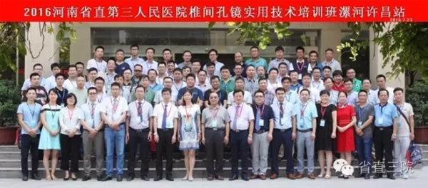 1517036430101971.jpg 1.jpg