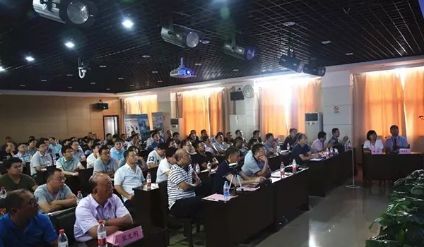 1517036603774529.jpg 1.jpg