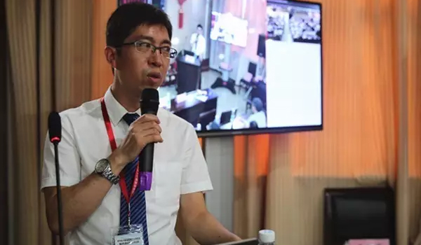 1517036629424812.jpg 1.jpg