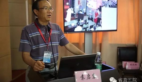 1517036651881642.jpg 1.jpg