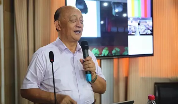 1517036696140286.jpg 1.jpg