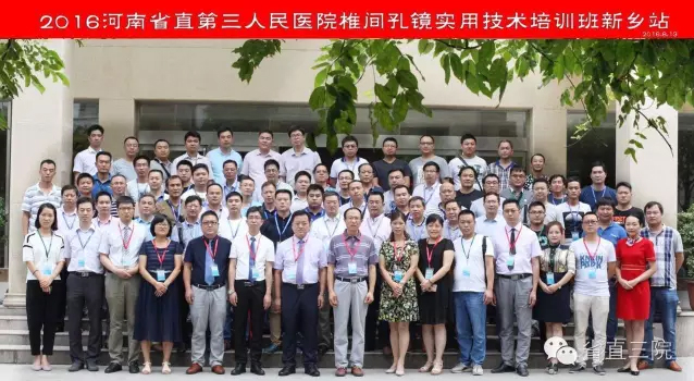 1517036749704795.jpg 1.jpg