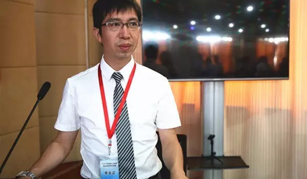 1517036865910829.jpg 1.jpg