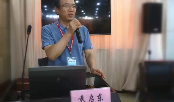 1517036887306418.jpg 1.jpg