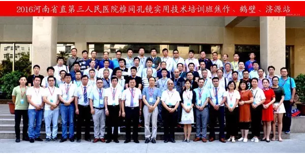 1517036928314024.jpg 1.jpg