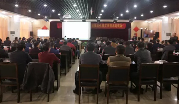 1517037051243490.jpg 1.jpg