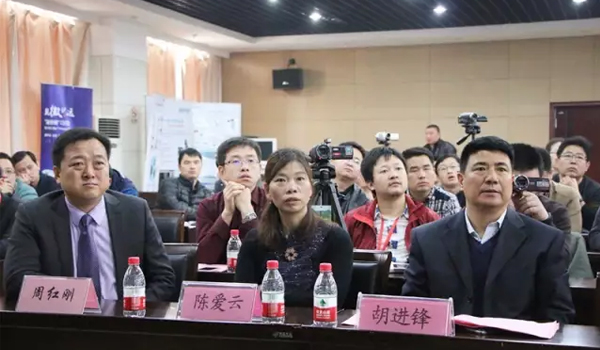 1517037086108599.jpg 1.jpg