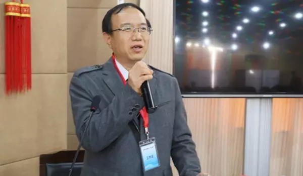 1517037109978141.jpg 1.jpg