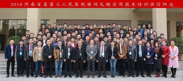 1517037166129946.jpg 1.jpg