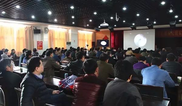 1517037285844458.jpg 1.jpg