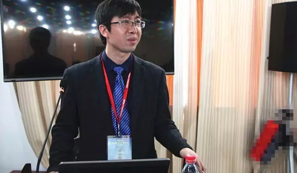 1517037317100618.jpg 1.jpg