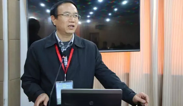 1517037338169767.jpg 1.jpg