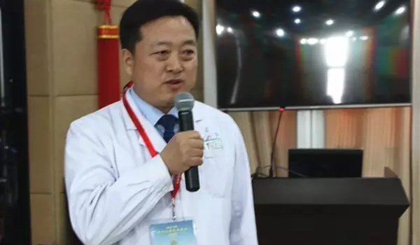 1517037363467226.jpg 1.jpg