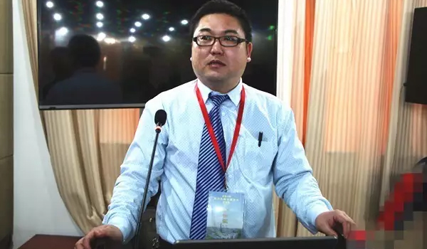 1517037390766494.jpg 1.jpg