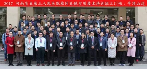 1517037428100720.jpg 1.jpg