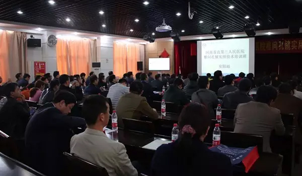 1517037580129943.jpg 1.jpg