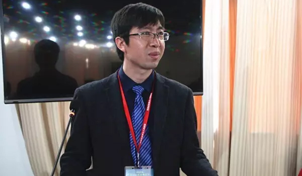 1517037614139115.jpg 1.jpg