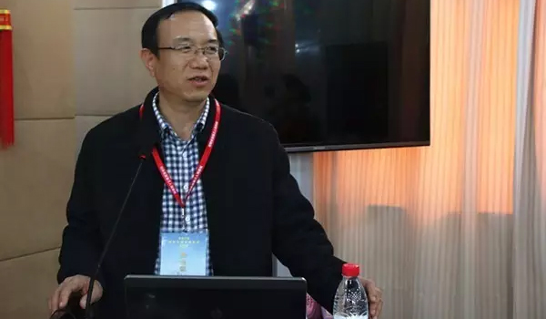 1517037647139830.jpg 1.jpg