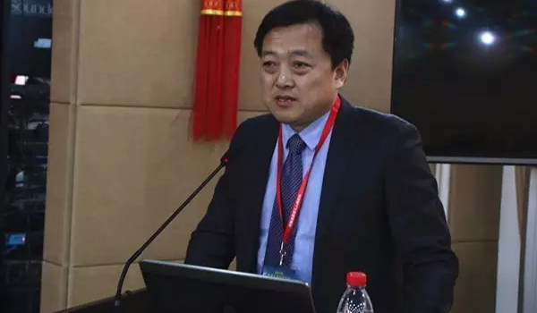 1517037682373601.jpg 1.jpg