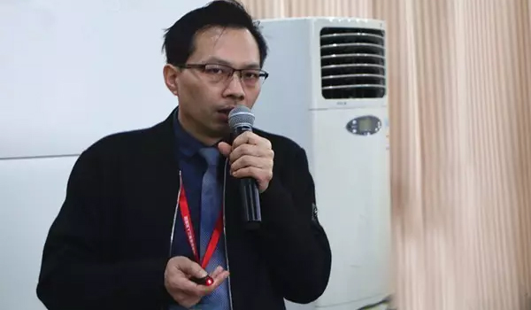 1517037713192747.jpg 1.jpg