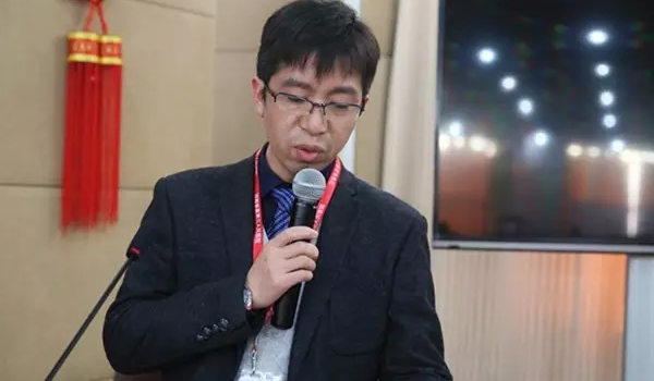 1517037736742175.jpg 1.jpg