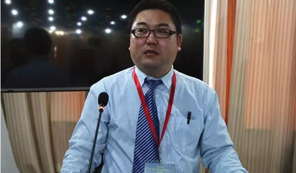 1517037829104375.jpg 1.jpg