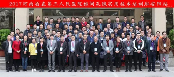 1517037899946842.jpg 1.jpg