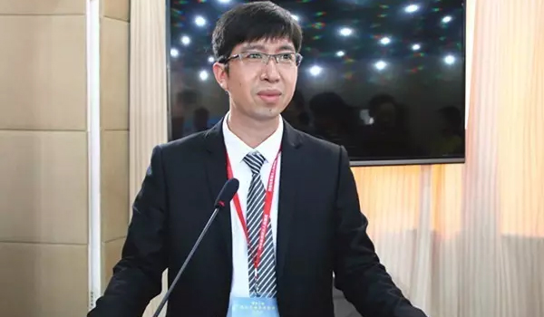 1517037996842412.jpg 1.jpg