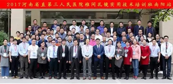 1517038069127245.jpg 1.jpg