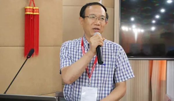 1517038217131441.jpg 1.jpg