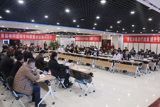 1517298895977960.jpg 1.jpg