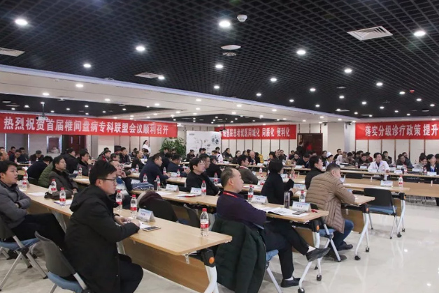 1517298929333347.jpg 1.jpg