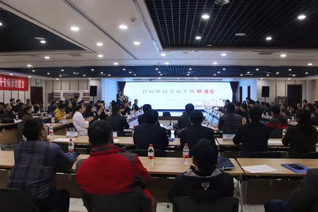 1517298976765023.jpg 1.jpg