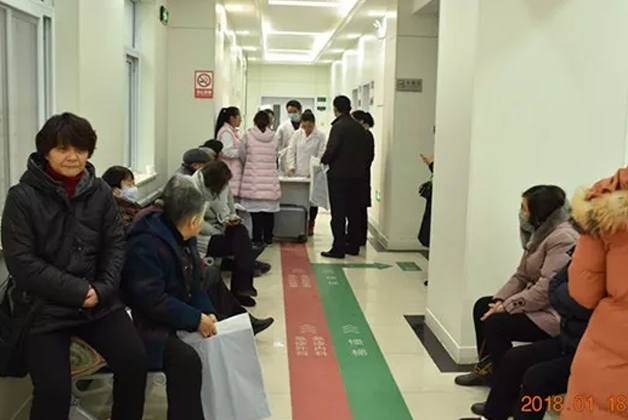 1517299407574291.jpg 1.jpg